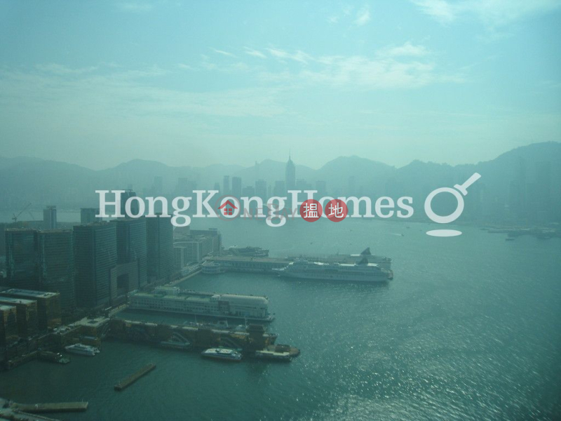 The Arch Sun Tower (Tower 1A) Unknown, Residential Rental Listings HK$ 95,000/ month