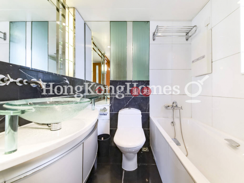 3 Bedroom Family Unit for Rent at The Harbourside Tower 1 | 1 Austin Road West | Yau Tsim Mong | Hong Kong | Rental | HK$ 52,000/ month