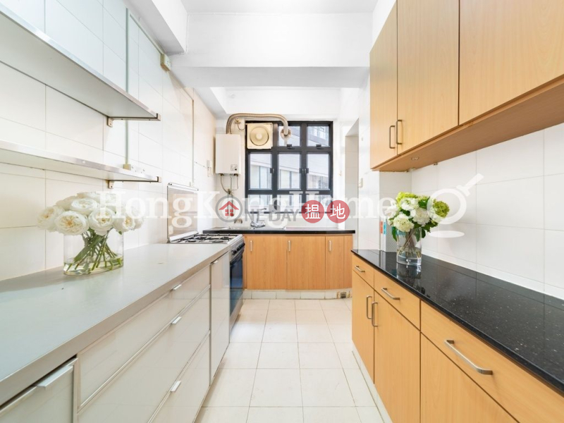 HK$ 26.8M | Golden Court | Western District, 2 Bedroom Unit at Golden Court | For Sale
