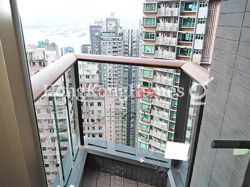 2 Bedroom Unit at Alassio | For Sale, Alassio 殷然 Sales Listings | Western District (Proway-LID159244S)