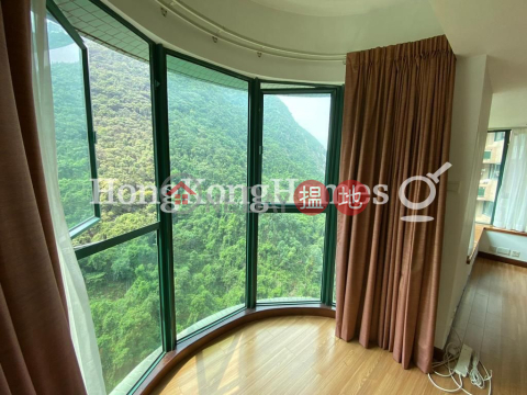 曉峰閣一房單位出售, 曉峰閣 Hillsborough Court | 中區 (Proway-LID77319S)_0