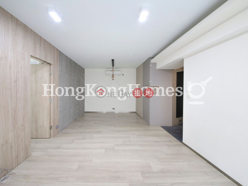 3 Bedroom Family Unit for Rent at Mount Parker Lodge Block B | 10 Hong Pak Path | Eastern District, Hong Kong Rental HK$ 27,800/ month