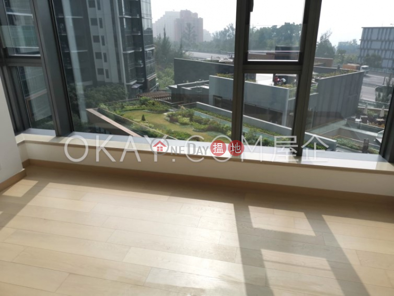 滿名山 滿庭-低層-住宅出售樓盤|HK$ 1,380萬