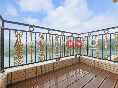 紅山半島 第1期三房兩廳單位出租 | 紅山半島 第1期 Redhill Peninsula Phase 1 _0