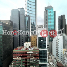 北海中心寫字樓租單位出租, 北海中心 CNT Tower | 灣仔區 (HKO-37978-AKHR)_0
