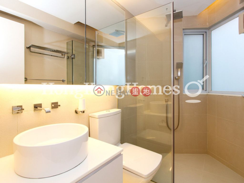 1 Bed Unit at Windsor Court | For Sale, 6 Castle Road | Western District | Hong Kong, Sales | HK$ 11M