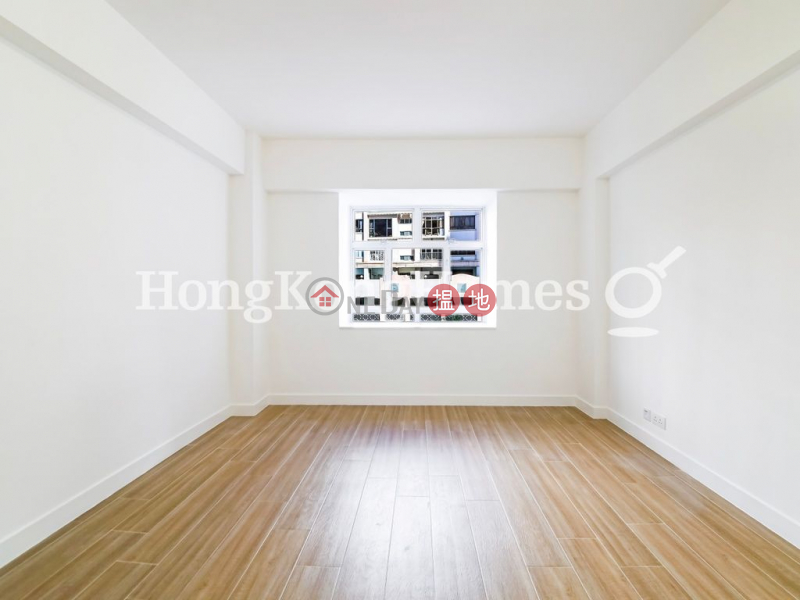 HK$ 48,000/ month | Happy Mansion, Wan Chai District 3 Bedroom Family Unit for Rent at Happy Mansion