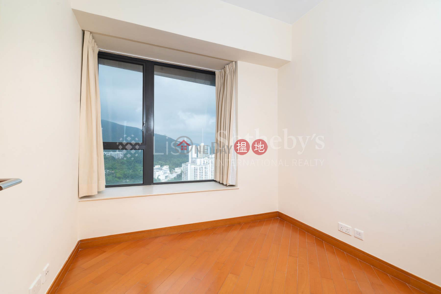 Property Search Hong Kong | OneDay | Residential, Rental Listings | Property for Rent at Phase 6 Residence Bel-Air with 3 Bedrooms