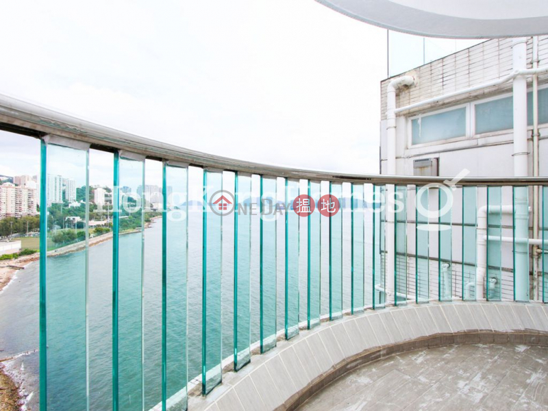 Phase 3 Villa Cecil Unknown | Residential Rental Listings | HK$ 78,000/ month