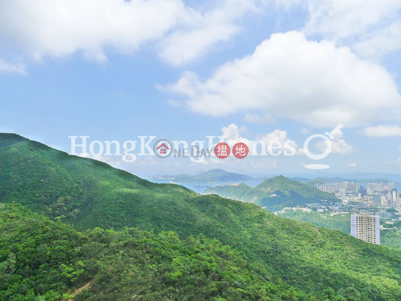 Property Search Hong Kong | OneDay | Residential Rental Listings | 3 Bedroom Family Unit for Rent at Parkview Heights Hong Kong Parkview
