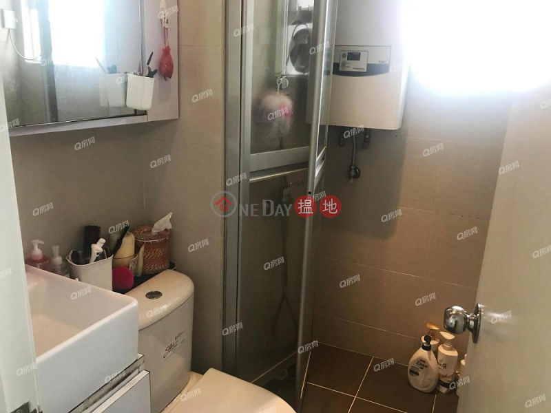 Property Search Hong Kong | OneDay | Residential Sales Listings | Shan Tsui Court Tsui Yue House | 2 bedroom Low Floor Flat for Sale