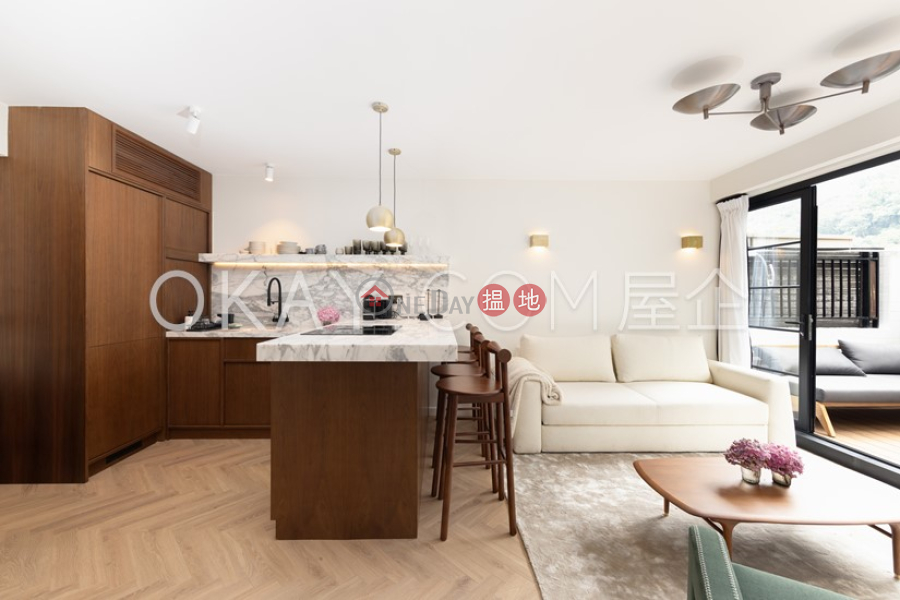 摘星閣低層|住宅|出租樓盤HK$ 50,000/ 月