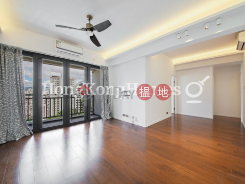 3 Bedroom Family Unit for Rent at Harbour View Terrace | Harbour View Terrace 夏蕙臺 _0