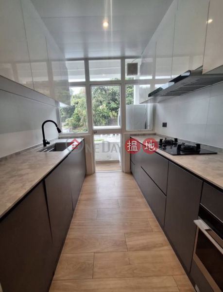 Property Search Hong Kong | OneDay | Residential, Rental Listings WOODLAND VILLA 3 BED 2 BATH LUXURY