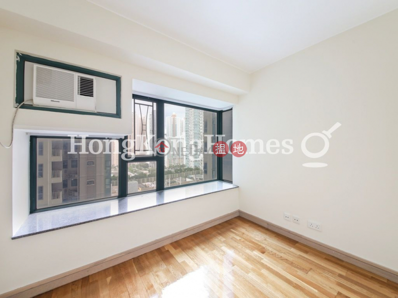 Property Search Hong Kong | OneDay | Residential Rental Listings | 3 Bedroom Family Unit for Rent at Tower 3 Grand Promenade