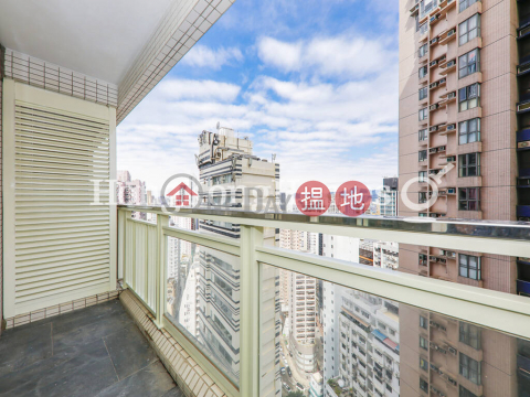 2 Bedroom Unit for Rent at Centrestage, Centrestage 聚賢居 | Central District (Proway-LID72792R)_0