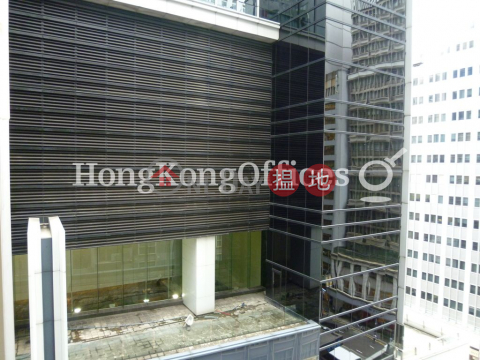 Office Unit for Rent at Lap Fai Building, Lap Fai Building 立輝大廈 | Central District (HKO-72592-ABHR)_0