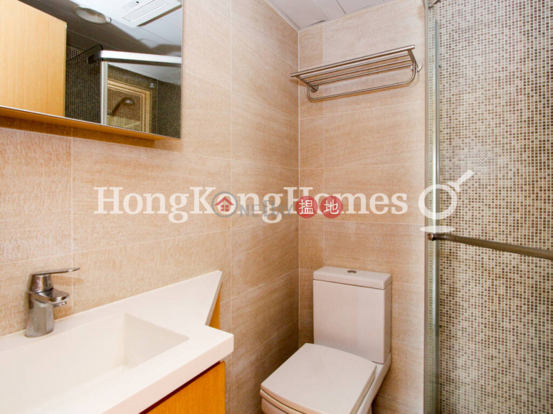 HK$ 45,000/ month Block B Grandview Tower, Eastern District, 3 Bedroom Family Unit for Rent at Block B Grandview Tower