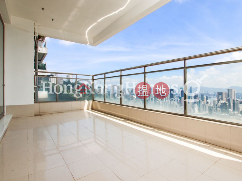 4 Bedroom Luxury Unit at Evergreen Villa | For Sale | Evergreen Villa 松柏新邨 _0