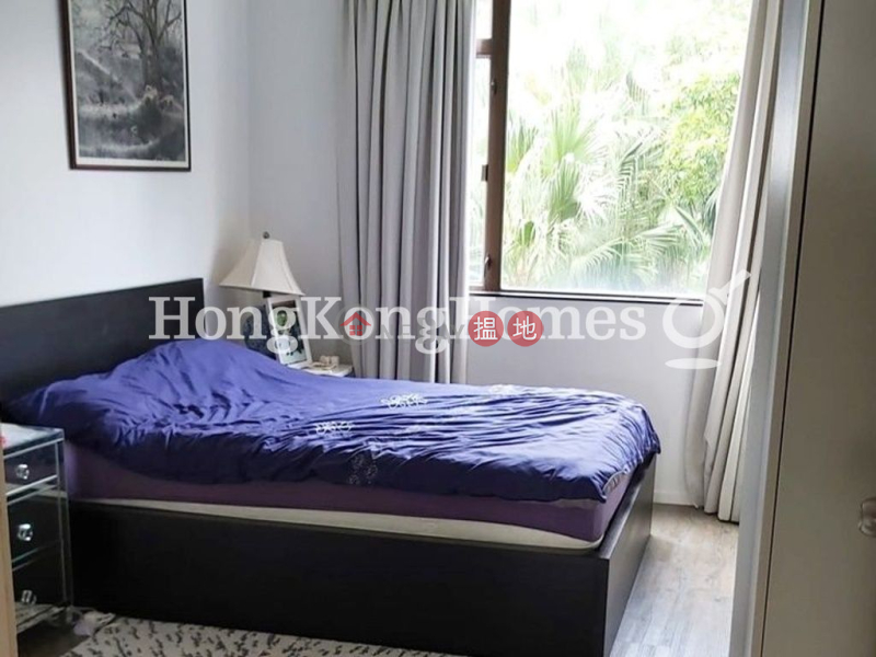 怡林閣A-D座-未知住宅出售樓盤-HK$ 2,450萬