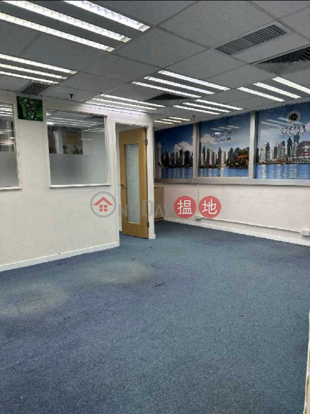 Property Search Hong Kong | OneDay | Office / Commercial Property | Rental Listings | TEL: 98755238