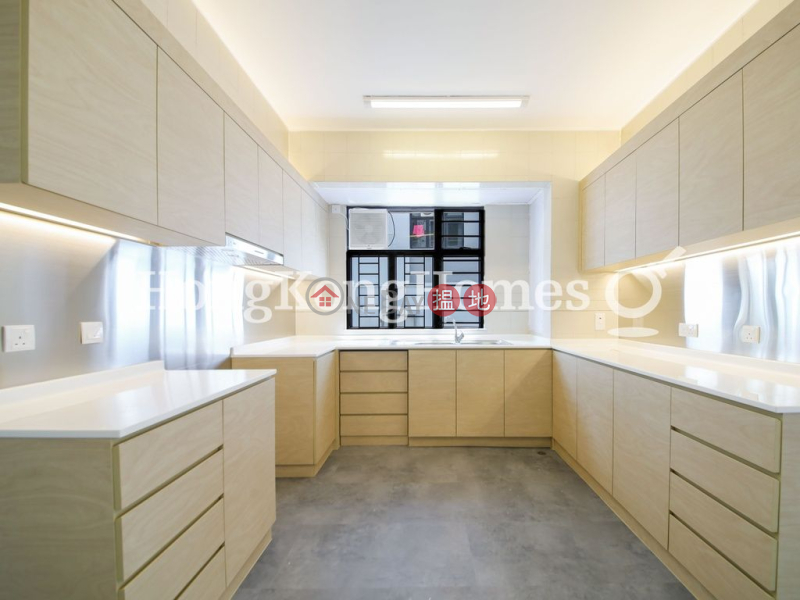蘊真閣5座4房豪宅單位出租|西區蘊真閣5座(Pine Grove Block 5)出租樓盤 (Proway-LID130450R)