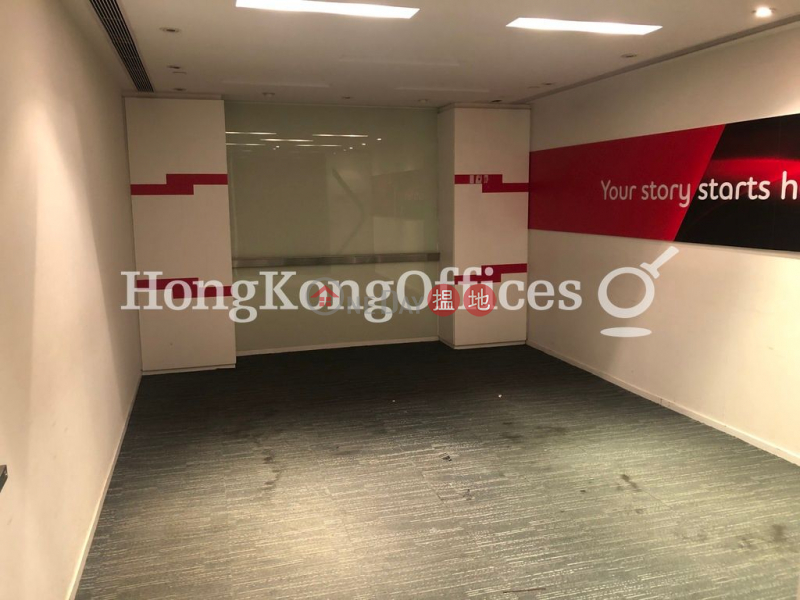 Office Unit for Rent at Fortis Bank Tower | 77-79 Gloucester Road | Wan Chai District Hong Kong, Rental | HK$ 171,450/ month