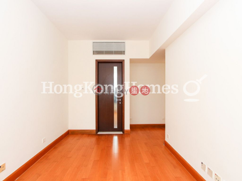 The Harbourside Tower 3 | Unknown, Residential, Sales Listings, HK$ 23M