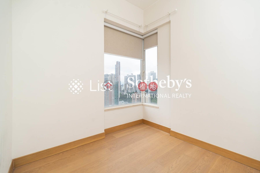 HK$ 79,000/ month | The Altitude, Wan Chai District | Property for Rent at The Altitude with 3 Bedrooms