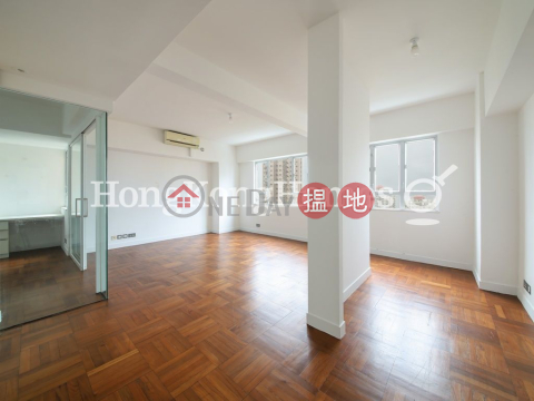 聯邦花園一房單位出租, 聯邦花園 Realty Gardens | 西區 (Proway-LID51577R)_0