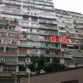 Kimberley Mansion,Tsim Sha Tsui, Kowloon