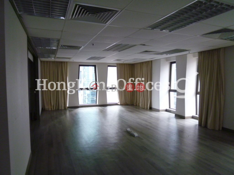 Property Search Hong Kong | OneDay | Office / Commercial Property, Rental Listings Office Unit for Rent at Overseas Trust Bank Building