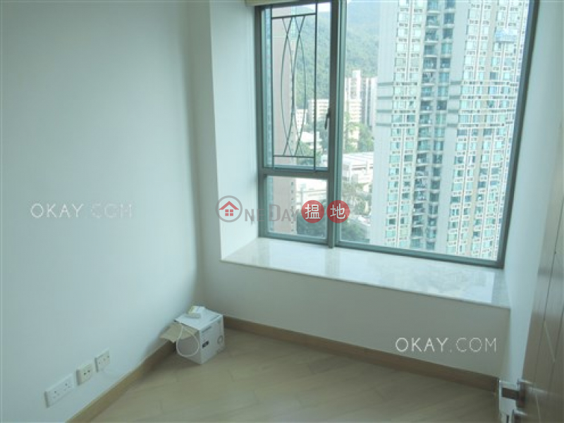 Luxurious 3 bedroom on high floor with balcony | For Sale | Belcher\'s Hill 寶雅山 Sales Listings