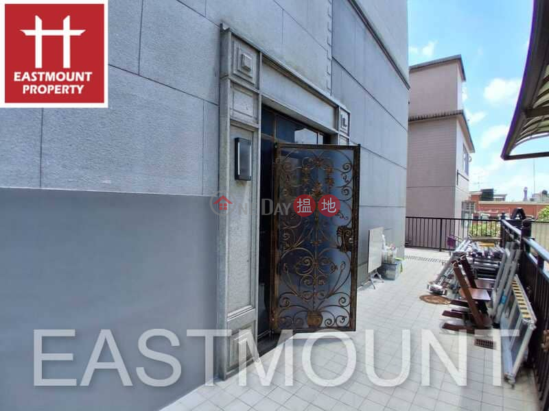 HK$ 13.28M, The Yosemite Village House, Sai Kung | Sai Kung Village House | Property For Sale in Nam Shan 南山-Detached, High ceiling | Property ID:2461
