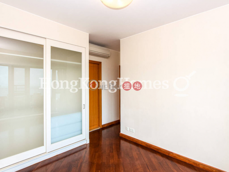 HK$ 40,000/ month | Phase 1 Residence Bel-Air Southern District | 2 Bedroom Unit for Rent at Phase 1 Residence Bel-Air