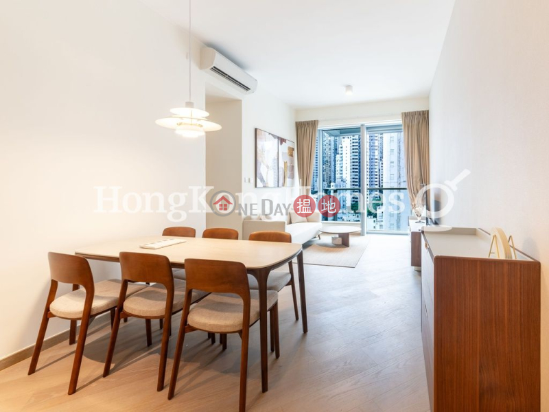 結志街33號三房兩廳單位出租|中區結志街33號(One Central Place)出租樓盤 (Proway-LID204016R)