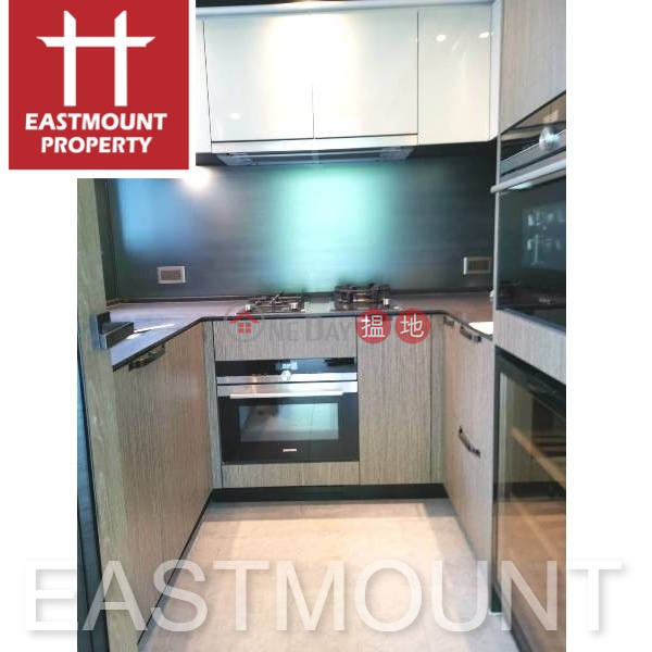 Clearwater Bay Apartment | Property For Rent or Lease in Mount Pavilia 傲瀧- Brand new low-density luxury villa with 1 Car Parking 663 Clear Water Bay Road | Sai Kung | Hong Kong | Rental, HK$ 45,000/ month