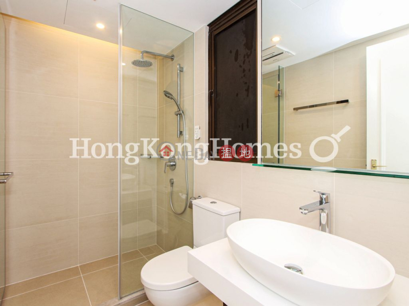 HK$ 75,000/ month Parkview Club & Suites Hong Kong Parkview | Southern District 3 Bedroom Family Unit for Rent at Parkview Club & Suites Hong Kong Parkview