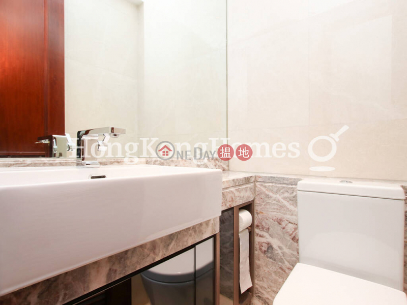 HK$ 60,000/ month The Avenue Tower 2 | Wan Chai District, 2 Bedroom Unit for Rent at The Avenue Tower 2