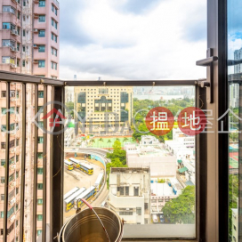 Tasteful 3 bedroom in Tai Hang | For Sale | Jones Hive 雋琚 _0