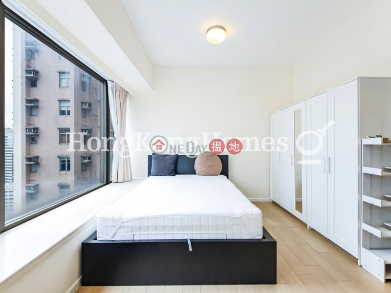 Soho 38, Unknown, Residential Sales Listings HK$ 10M