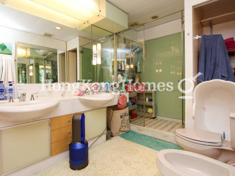 HK$ 130,000/ month Woodland Heights Wan Chai District, 4 Bedroom Luxury Unit for Rent at Woodland Heights