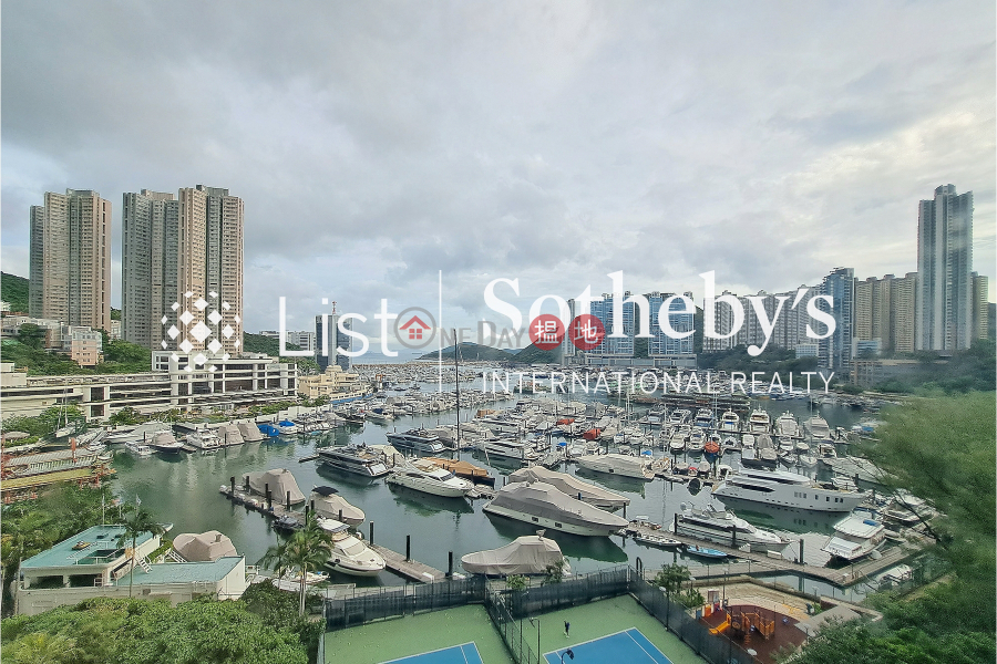 Property Search Hong Kong | OneDay | Residential Rental Listings Property for Rent at Marinella Tower 1 with 2 Bedrooms