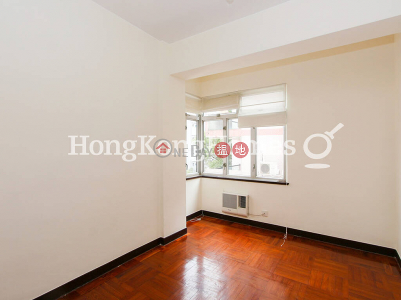 3 Bedroom Family Unit for Rent at King\'s Garden | 66 Conduit Road | Western District Hong Kong, Rental | HK$ 42,000/ month