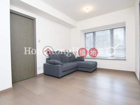 1 Bed Unit at Centre Point | For Sale, Centre Point 尚賢居 | Central District (Proway-LID107210S)_0