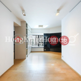 1 Bed Unit at Royal Court | For Sale, Royal Court 皇朝閣 | Wan Chai District (Proway-LID34185S)_0