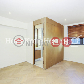 1 Bed Unit for Rent at Star Studios II, Star Studios II Star Studios II | Wan Chai District (Proway-LID88789R)_0