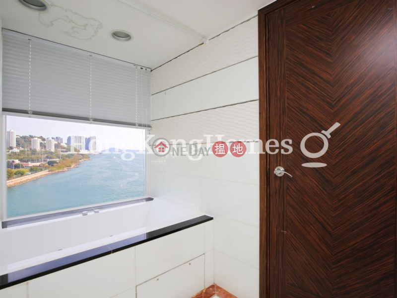 HK$ 67,000/ month Phase 3 Villa Cecil, Western District 4 Bedroom Luxury Unit for Rent at Phase 3 Villa Cecil