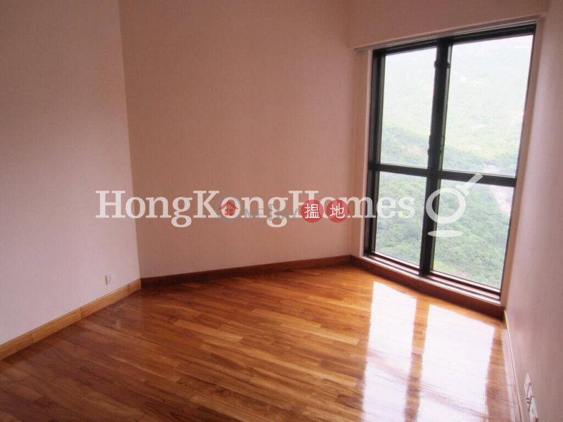 浪琴園3座|未知|住宅出租樓盤|HK$ 79,000/ 月