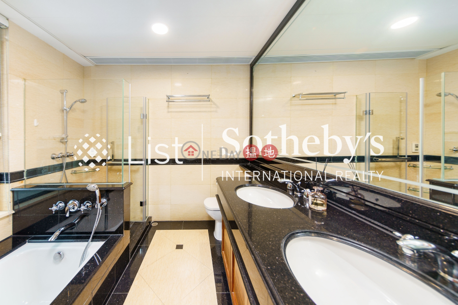 Property for Rent at No 8 Shiu Fai Terrace with 4 Bedrooms 8 Shiu Fai Terrace | Wan Chai District | Hong Kong, Rental HK$ 75,000/ month